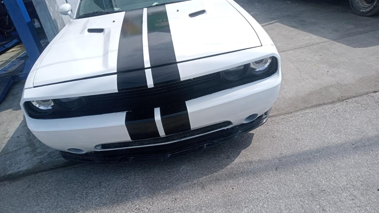 🔧Premio de Poder - Edición #2 🔧Premio de Poder - Edición #2