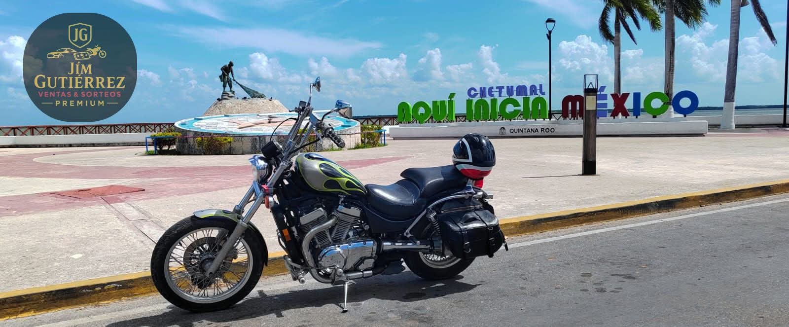 PREMIO DE PODER - EDICIÓN #1 PREMIO DE PODER - EDICIÓN #1